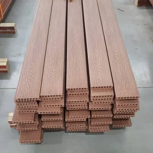 4 metre composite decking boards