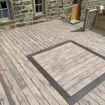 imgi_53_66269726_2318359868257022_3815969754527942427_n