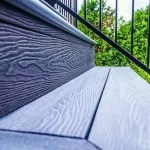 imgi_55_66802567_132888311292512_7984554658502917859_n