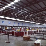 imgi_56_66679431_498222074273346_6667480606259761735_n