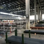 imgi_57_67411696_2322709261328942_8274700297892003410_n