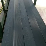 imgi_58_67606468_101194564527424_5119892156955260756_n