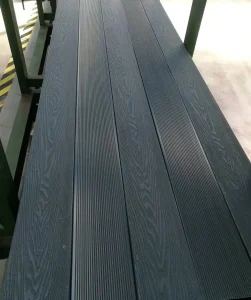 imgi 58 67606468 101194564527424 5119892156955260756 n - HOSUNG WPC Composite composite decking 4m long