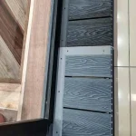 imgi_60_66658458_290092561825109_1329813386021578796_n