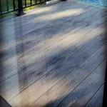 imgi_62_65010234_455197011988047_4274246286758238757_n