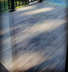 imgi 62 65010234 455197011988047 4274246286758238757 n - HOSUNG WPC Composite non-slip composite decking