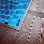 imgi_63_65304884_883518165360970_1424439849392496608_n