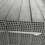 imgi_64_64475914_2415003328745318_6864004876965407953_n