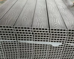 imgi 64 64475914 2415003328745318 6864004876965407953 n - HOSUNG WPC Composite composite decking prices in australia