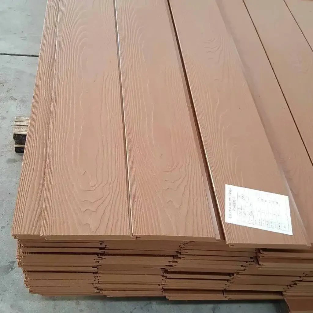 How Long Does Composite Decking Last?