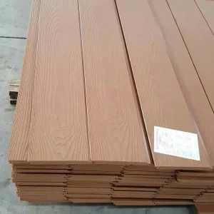 imgi 65 58883292 1283722415113936 4660189794948364386 n - HOSUNG WPC Composite How Long Does Composite Decking Last?