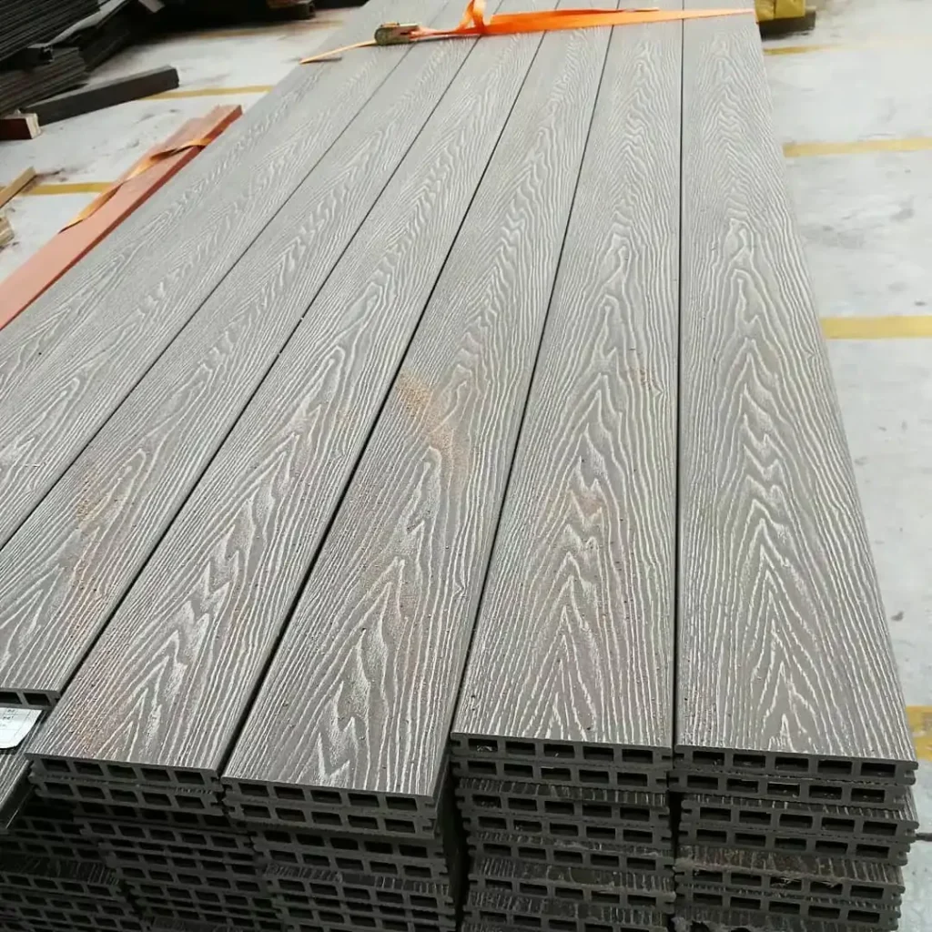 imgi 66 59478368 438016086953363 3072653074150835955 n composite decking joists,composite joists for decking - HOSUNG WPC Composite