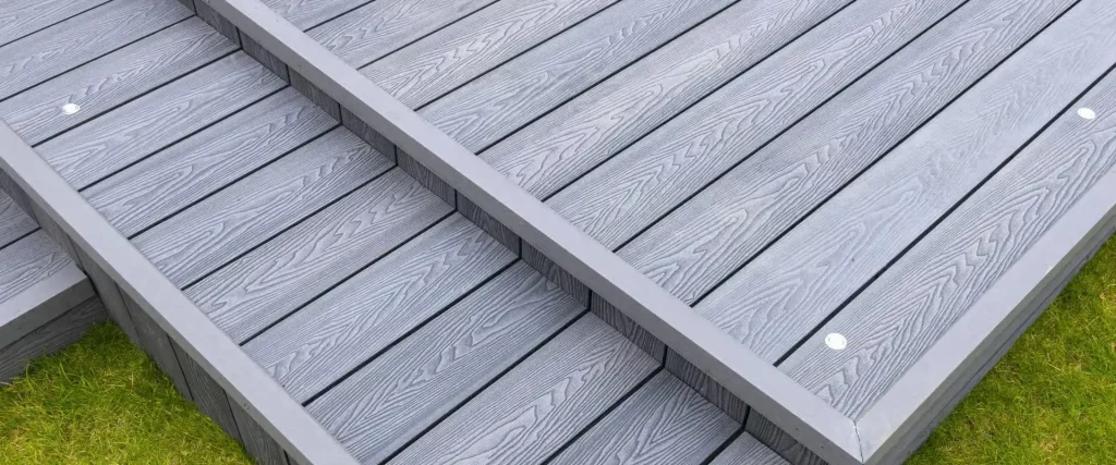 imgi 6 newhomebanner 3 Sunset Composite Decking,Composite Decking,Sunset Decking Types - HOSUNG WPC Composite