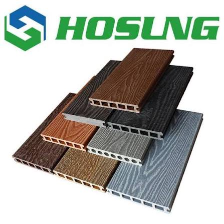 Architectural WPC Products wpc products,architectural WPC,premium architectural WPC,Brazilian WPC market,WPC products Brazil - HOSUNG WPC Composite