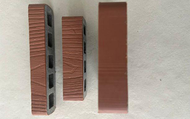 Wood Plastic Composite Size Custom - Wood Plastic Composite,Wood Plastic Composite Brazil - HOSUNG WPC Composite Wood Plastic Composite Size