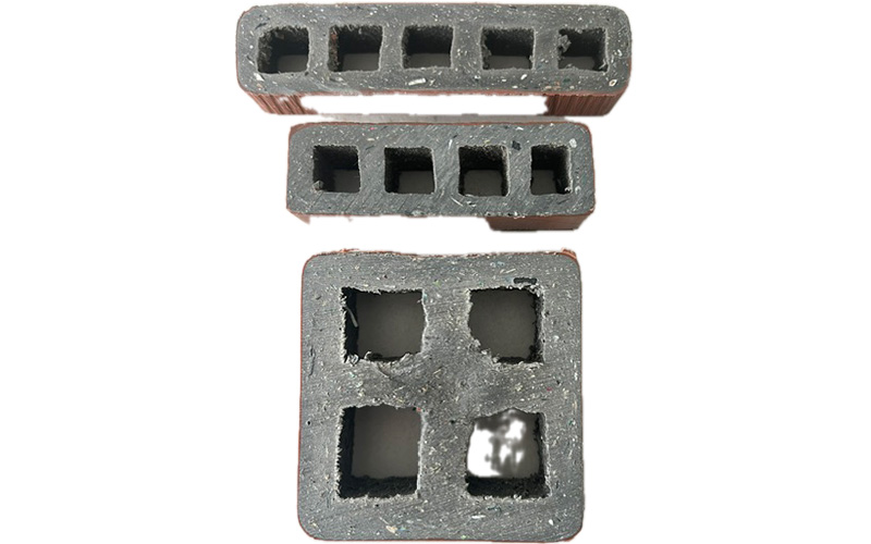 customization of Wood Plastic Composite Wood Plastic Composite,Wood Plastic Composite Brazil - HOSUNG WPC Composite