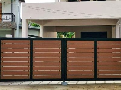 WPC-planks-for-gates