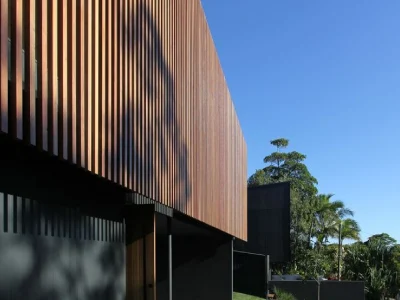 wpc siding