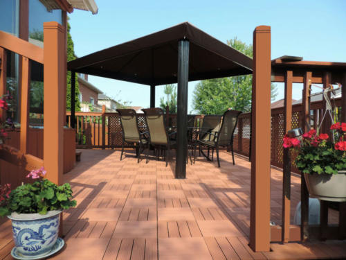 hosung-projects-photo-(9)