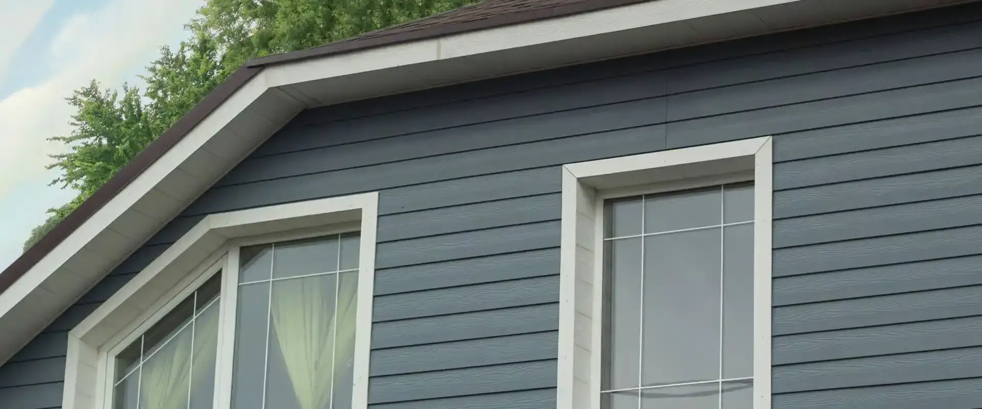 imgi 8 newhomebanner 4 HOSUNG WPC - HOSUNG WPC Composite