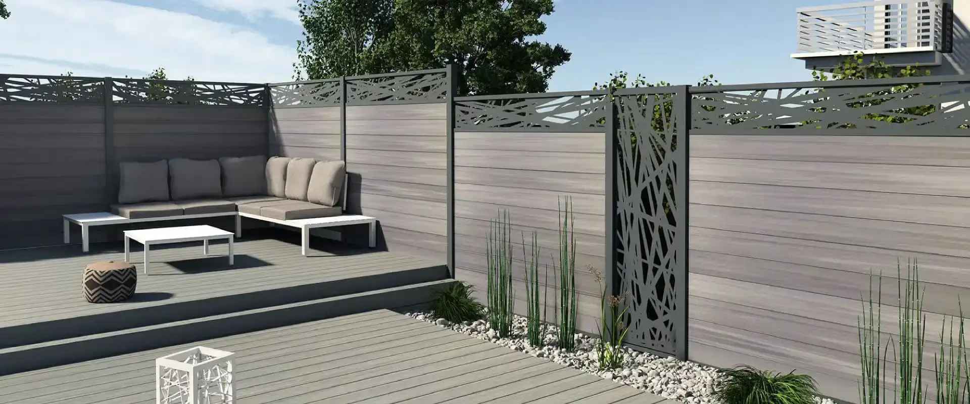 imgi 9 newhomebanner 5 HOSUNG WPC - HOSUNG WPC Composite